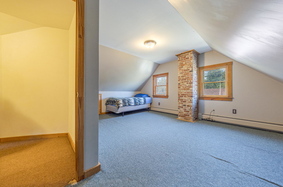 49-219 Eggomoggin Road-DTP