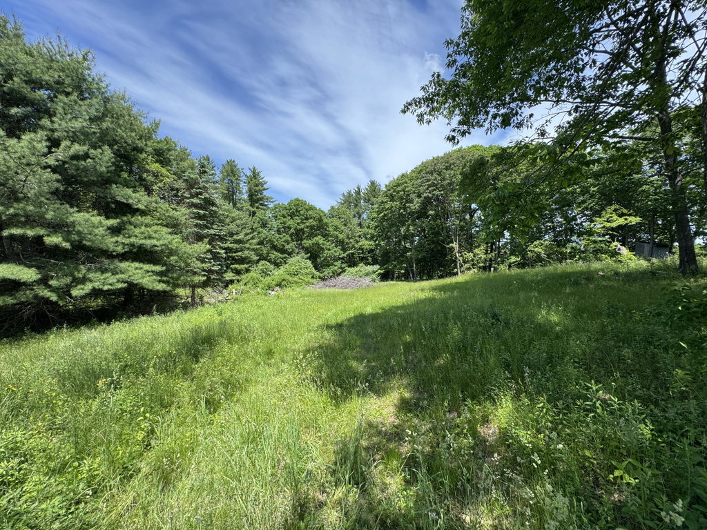 0 County Road Gorham