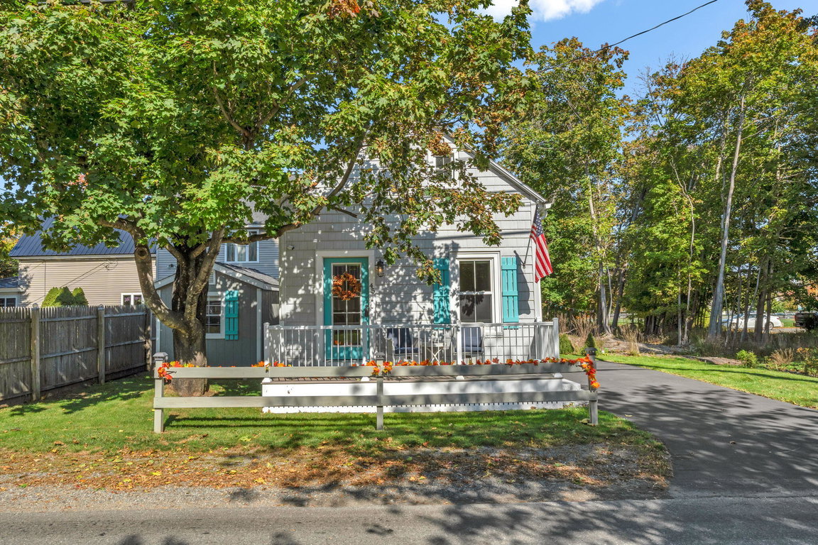 1-web-or-mls-45-cromwell-harbor-rd