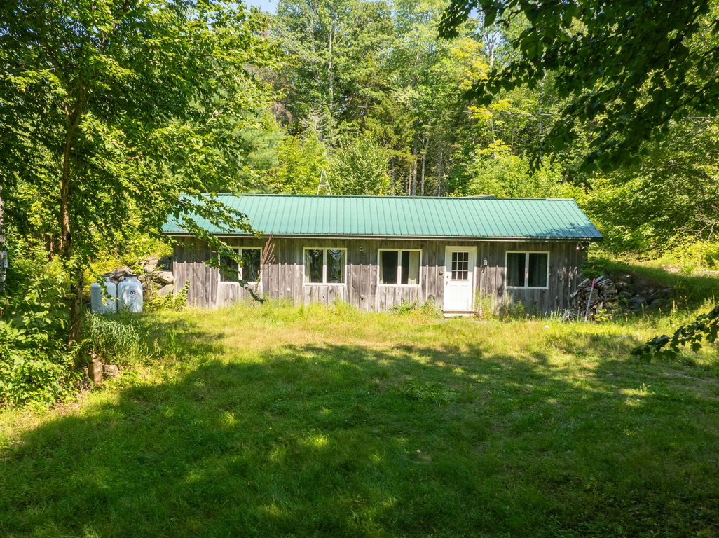 47 Tranquility Lane Perry