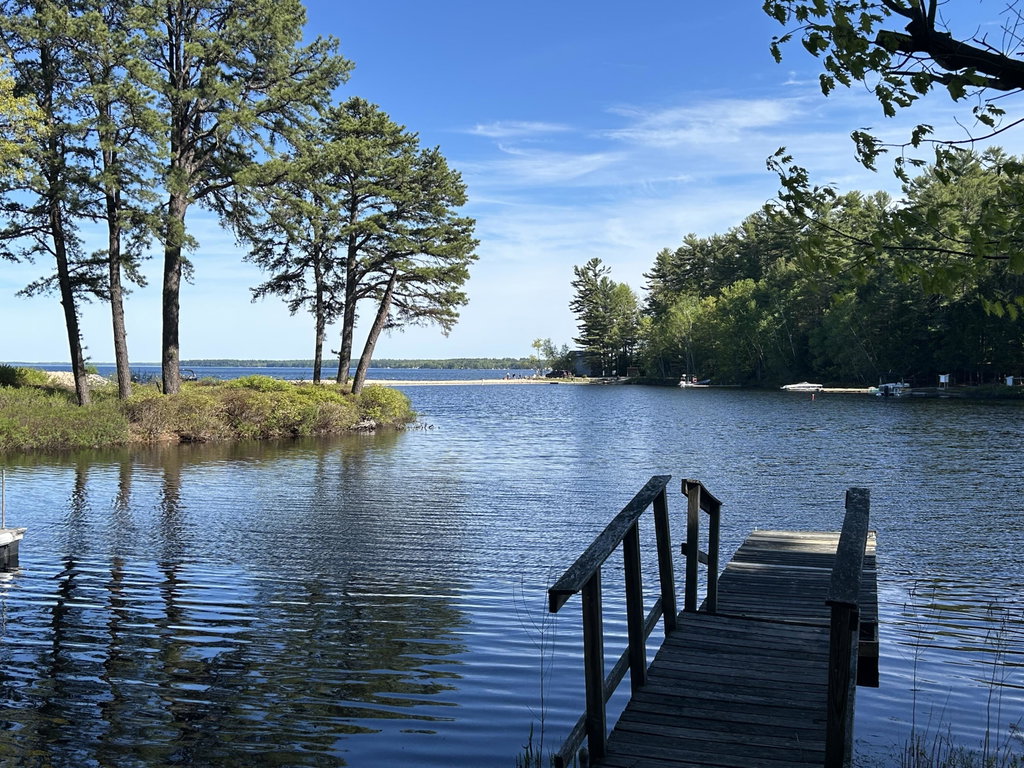 205 Northwest River Road Sebago