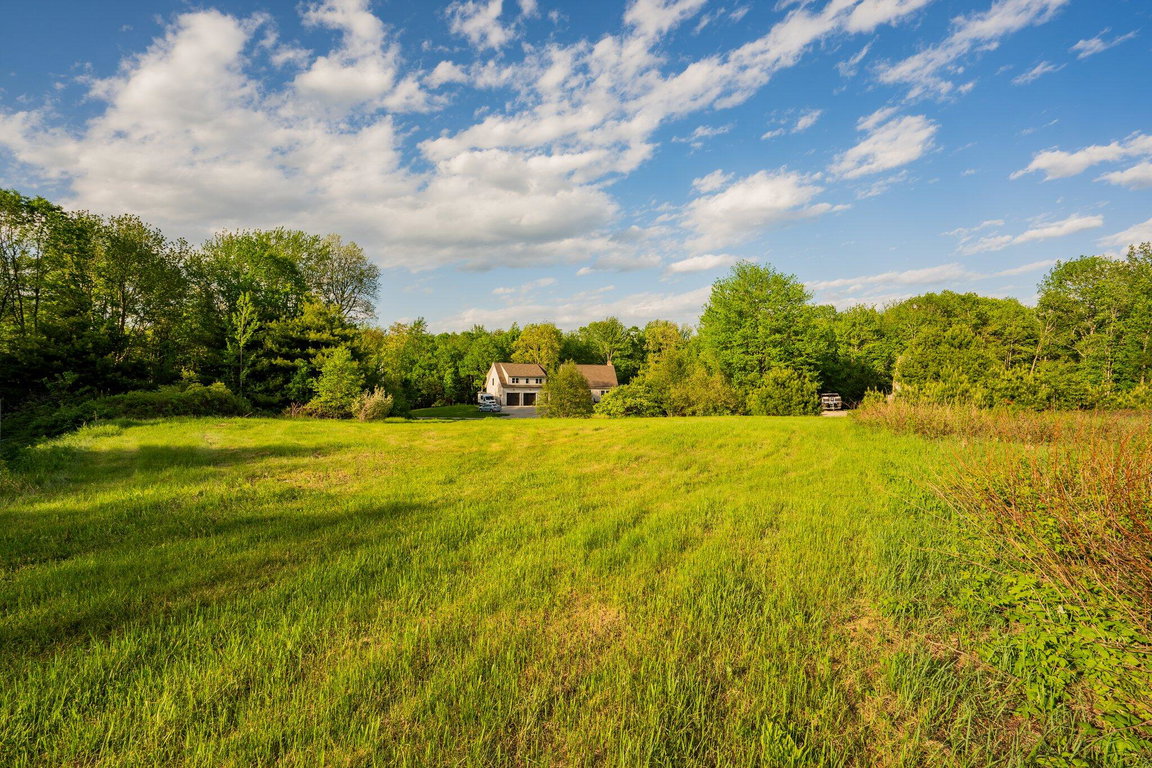 30 Hidden Meadows Drive Arundel