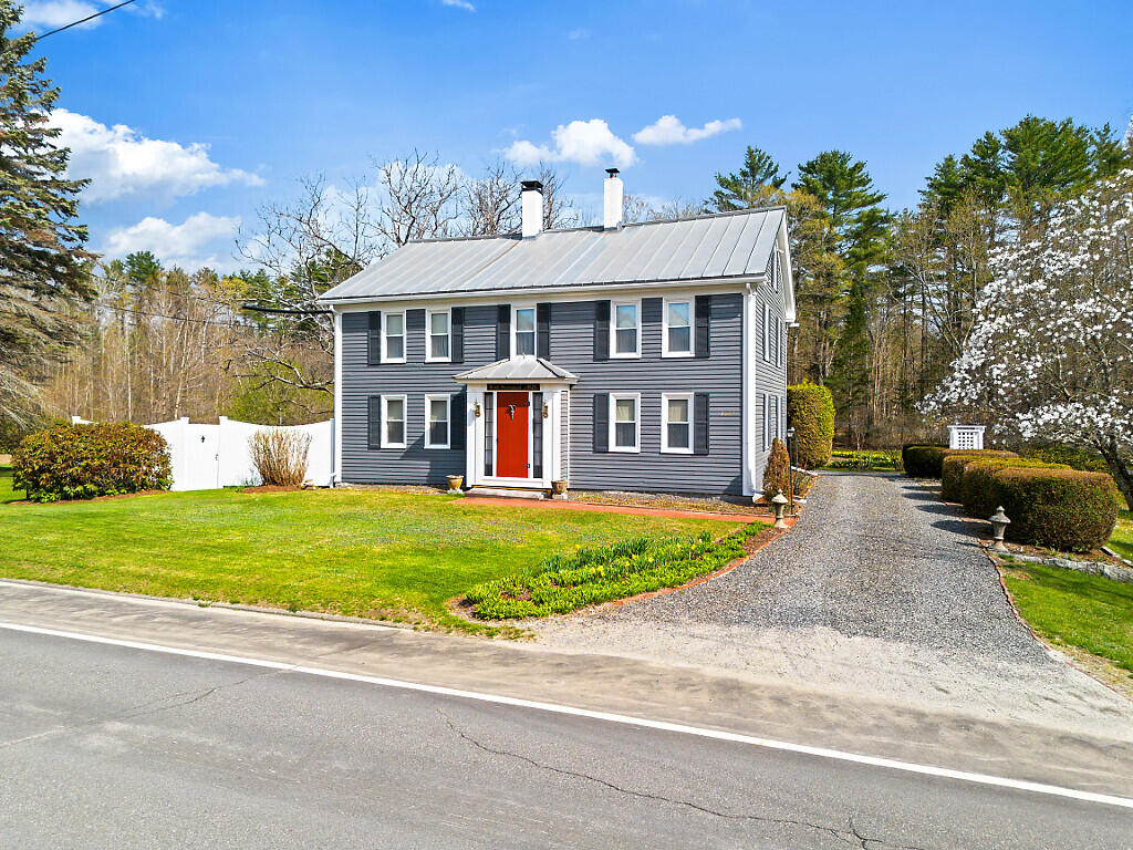 1023 Pond Road Sidney