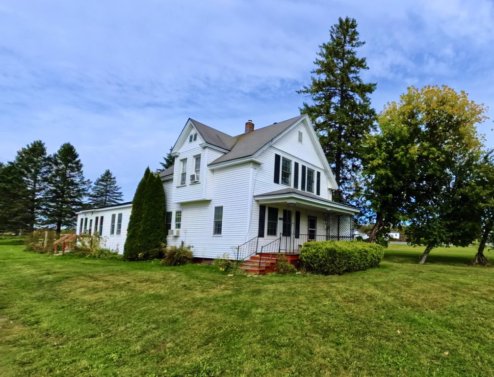 536 Main Road Bridgewater