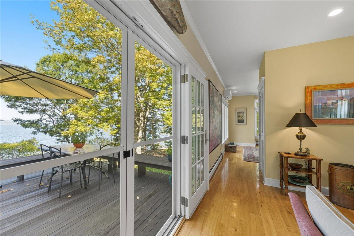 70 Harleys Way, Deer Isle