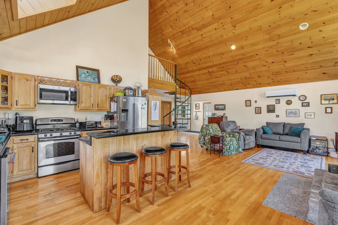 67-web-or-mls-368-partridge-cove-rd
