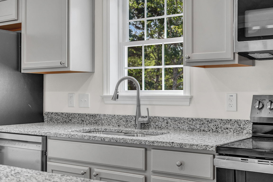 29-web-or-mls-manhattan-wy