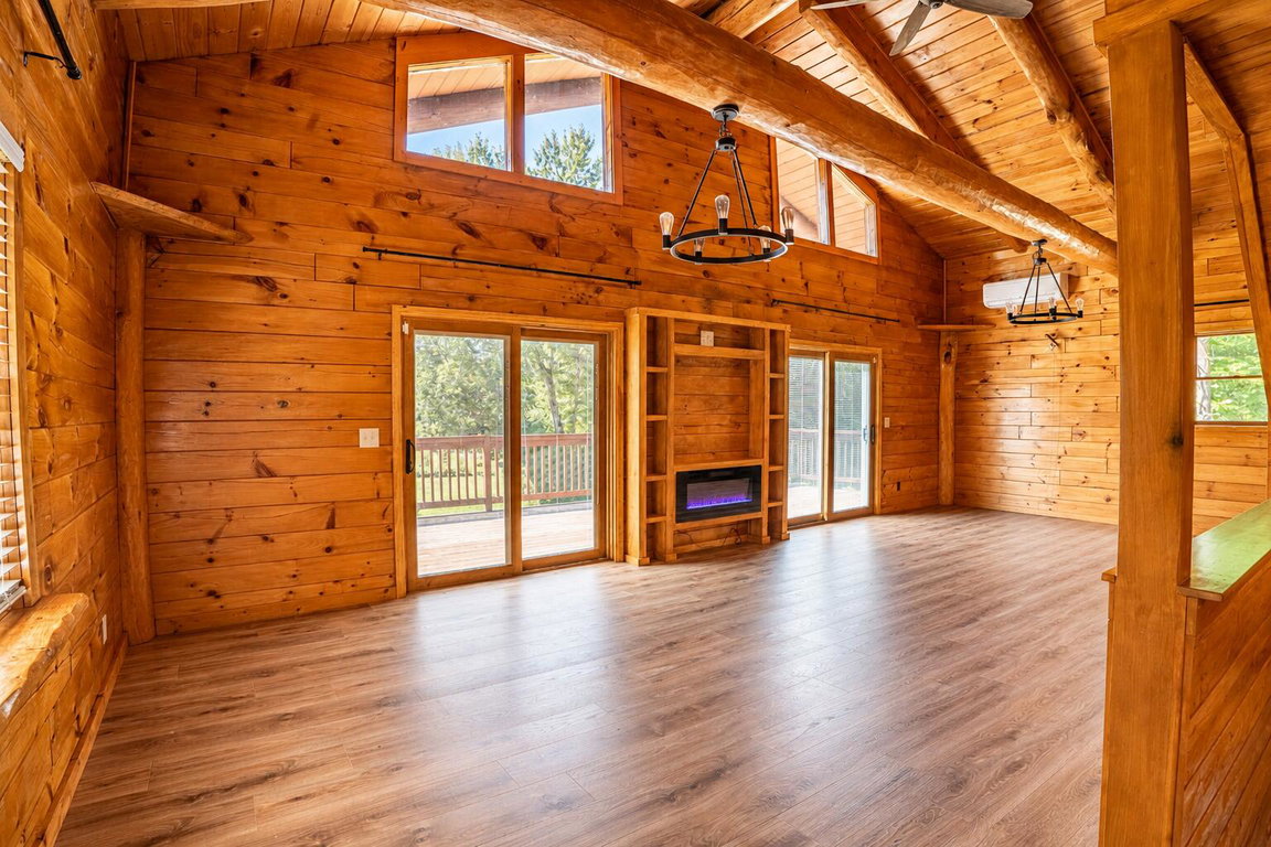 11 Wicks Road Fryeburg