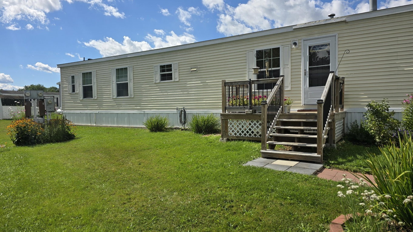 3 Parkview Lane Lewiston