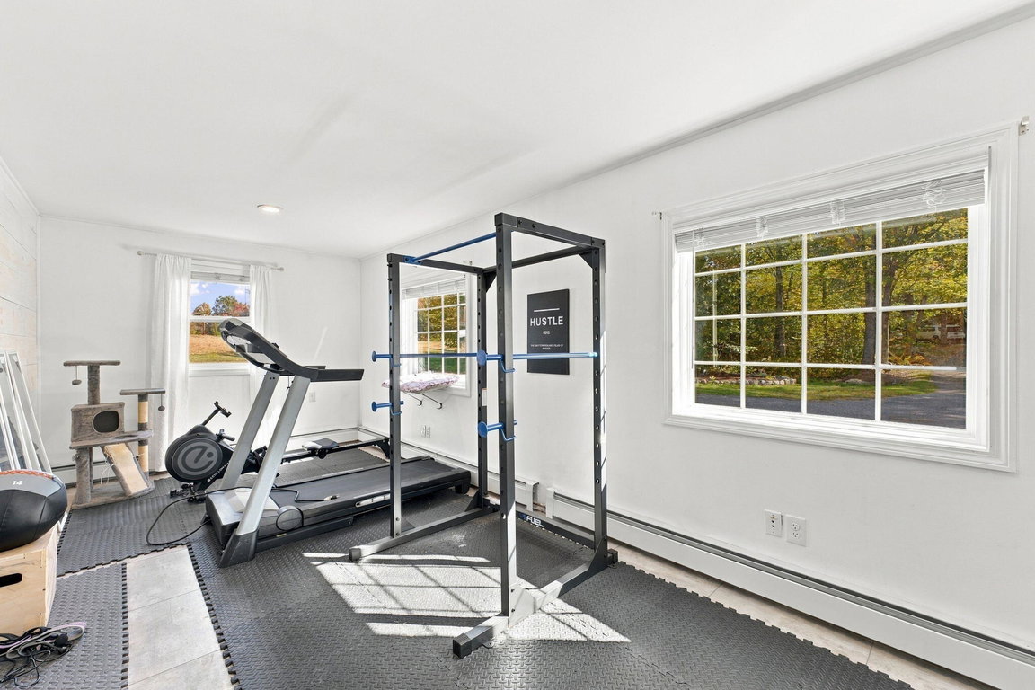 15-web-or-mls-DSC05608