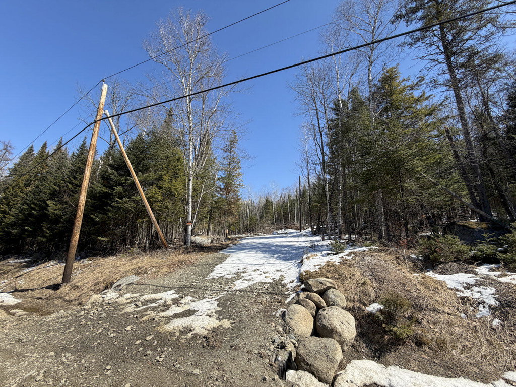 259 Page Hill Road Ripley