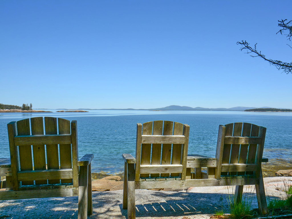 Island Retreat Photos-7