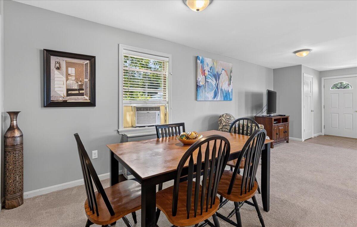 21-Loren St. Bar Harbor_Apt B