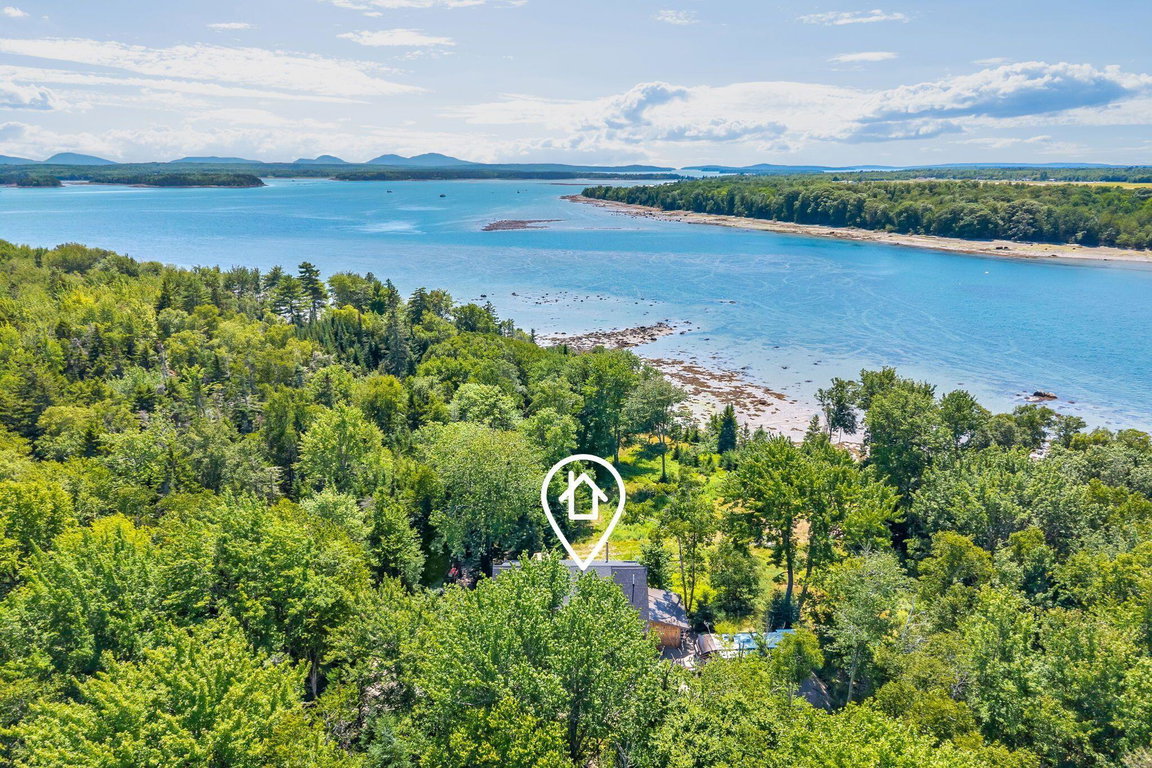 101-web-or-mls-60-moose-run