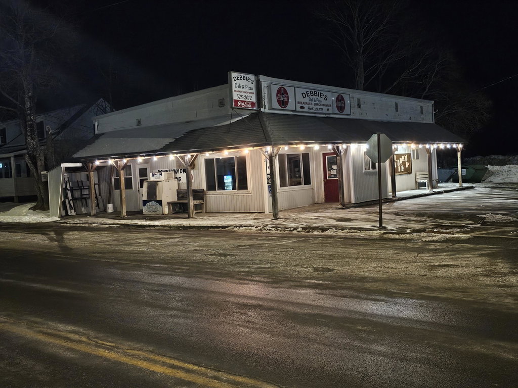 2 Founders Street Patten