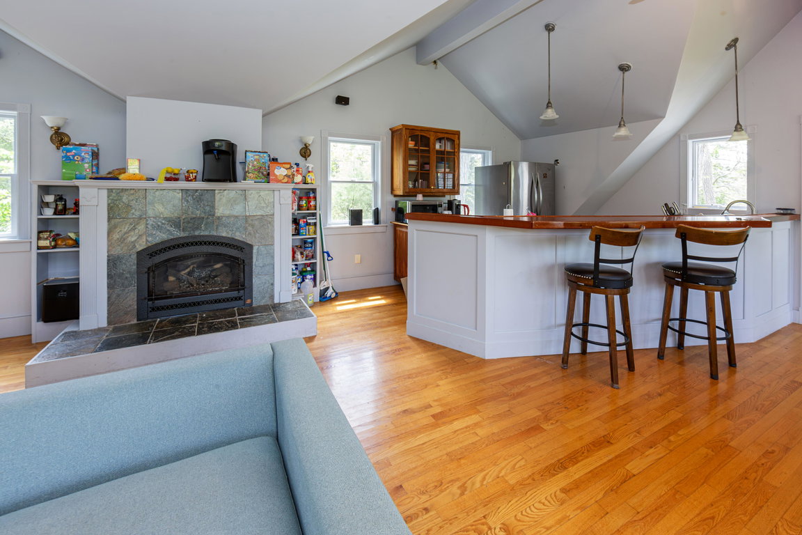 2-Ocean-Mist-Interior-4