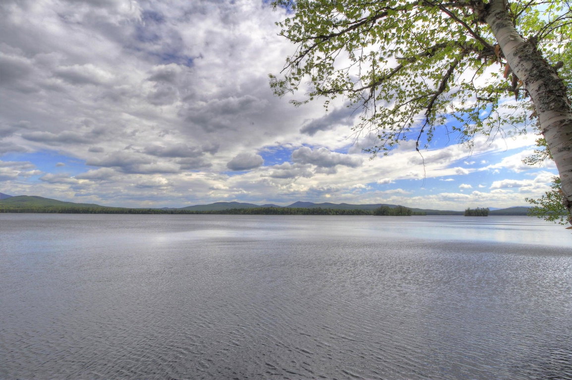 LOT 19 Herr Trail Trail Adamstown Twp