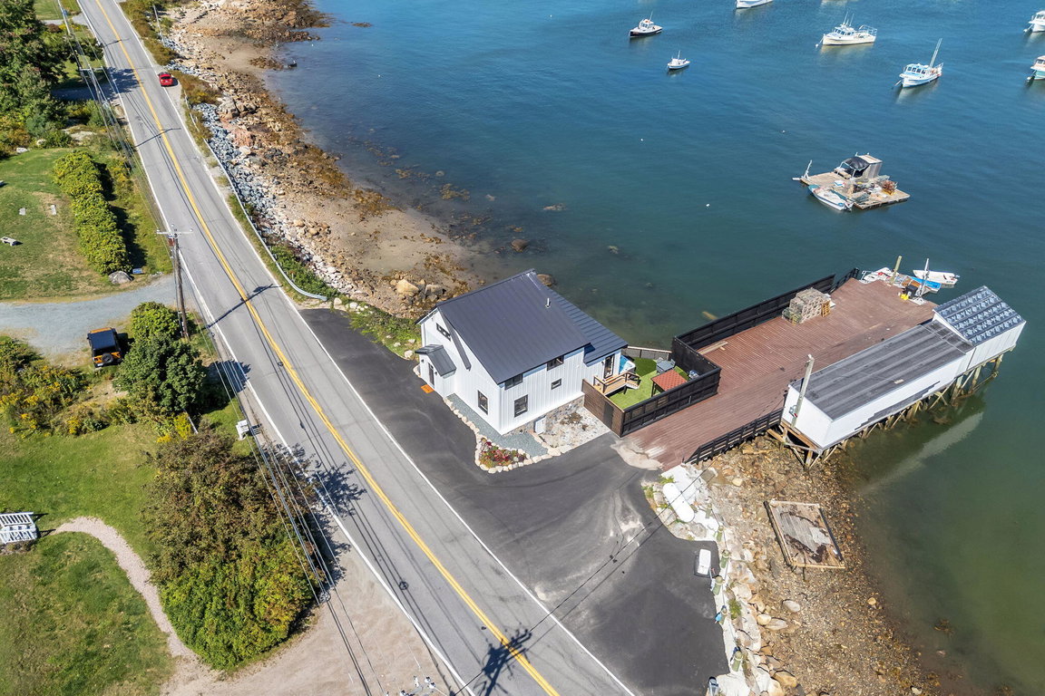81-web-or-mls-178-main-st