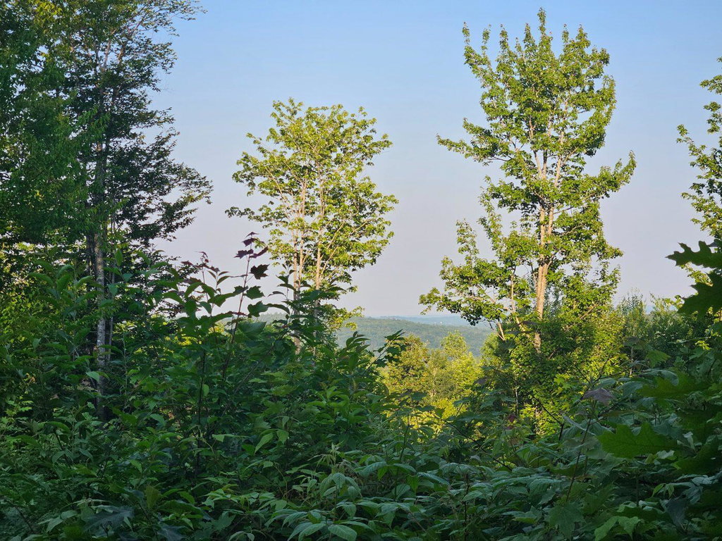2 W Mountain View Estates West Drive Temple