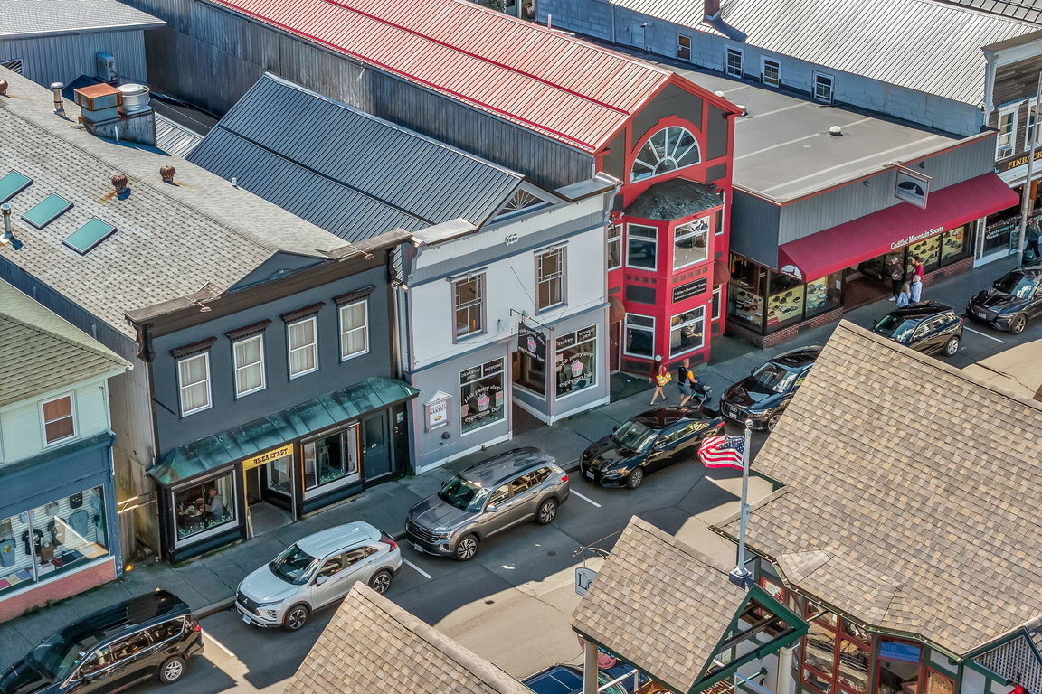 62-web-or-mls-14-cottage-st