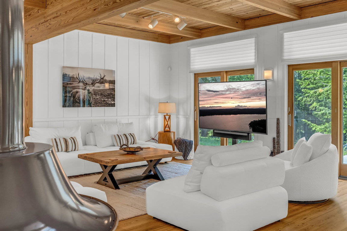 28-web-or-mls-195-branchview-dr