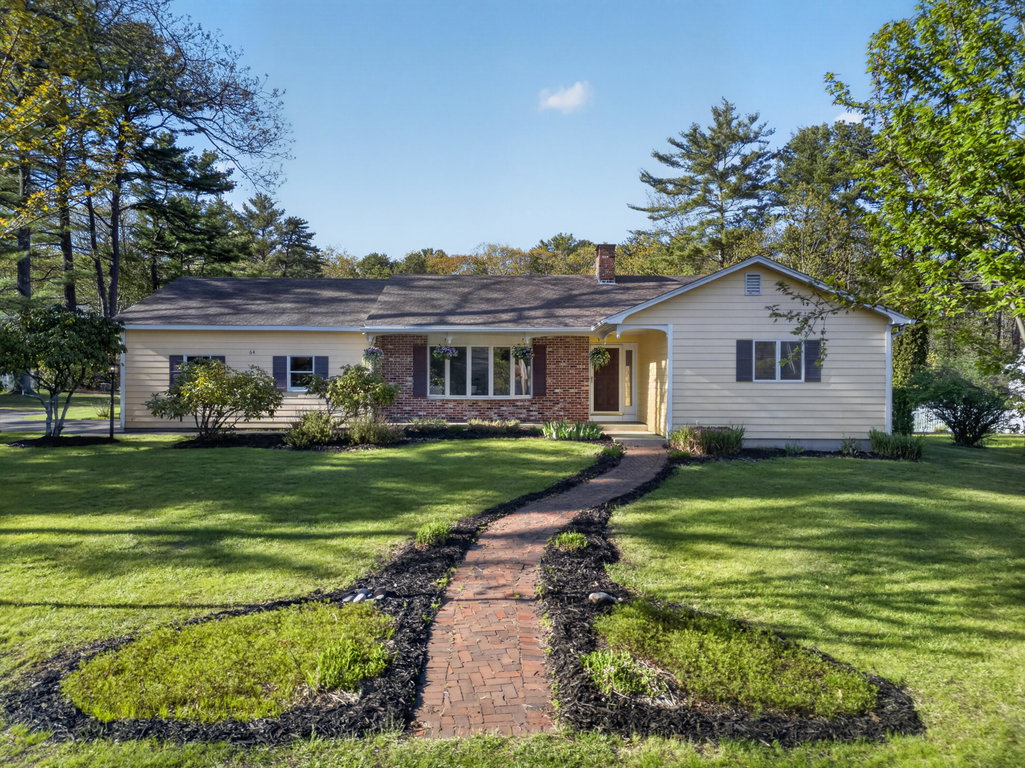64 Candlewood Lane Wells