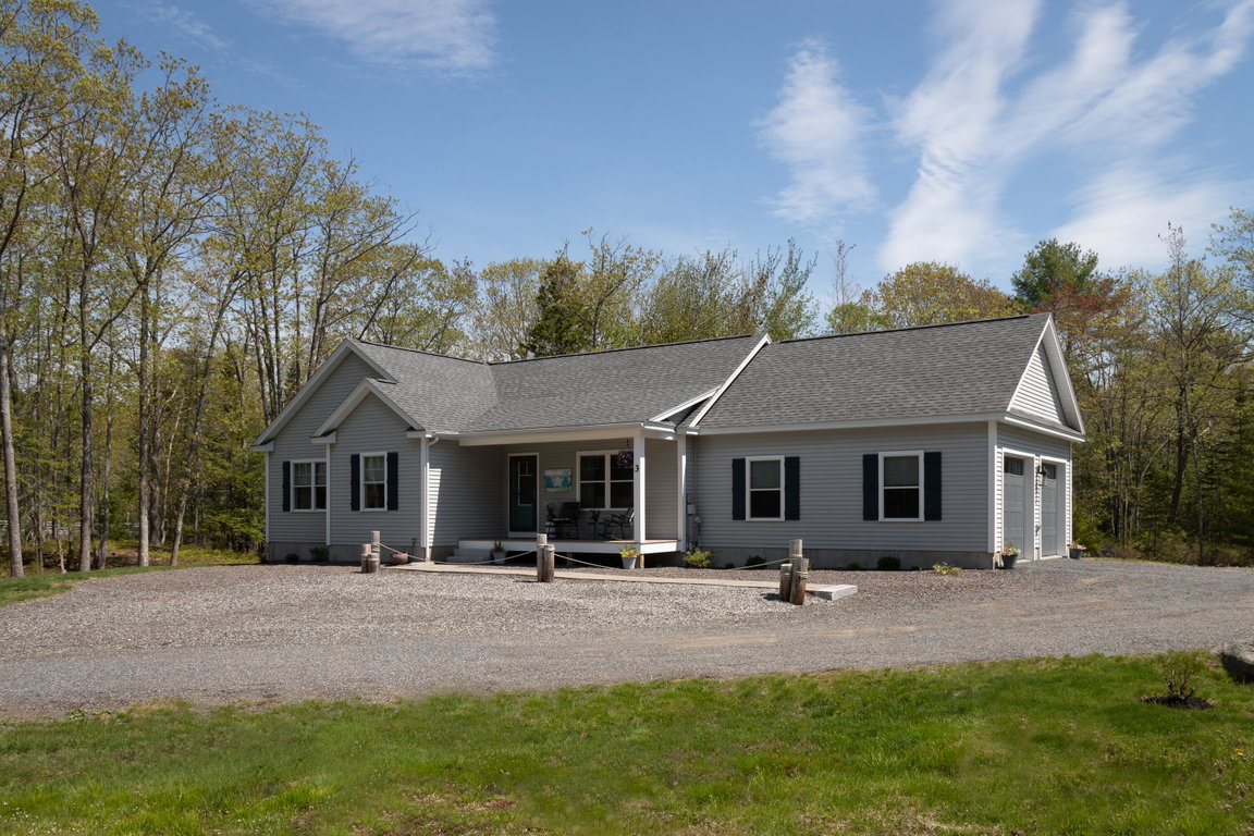 3 Scadlock Mill Road Biddeford