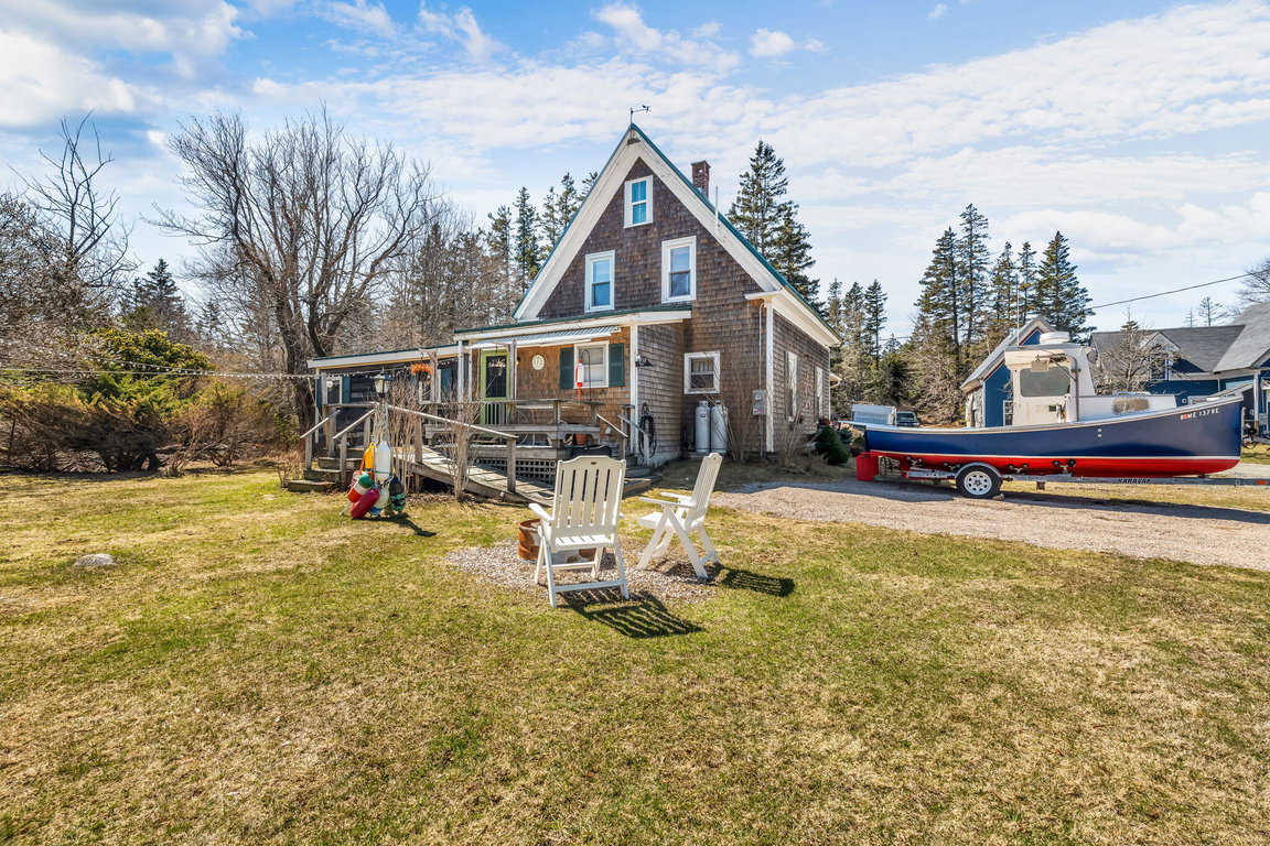 50-web-or-mls-281-atlantic-rd