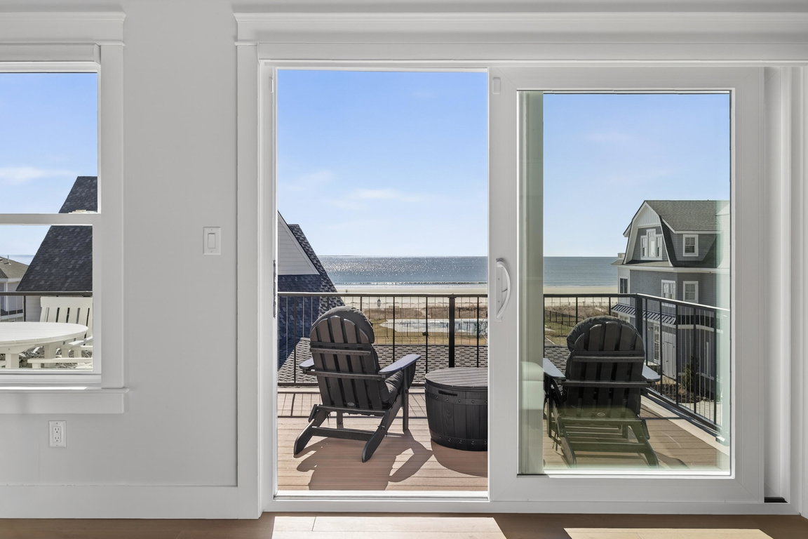 2 Schooner Way Old Orchard Beach