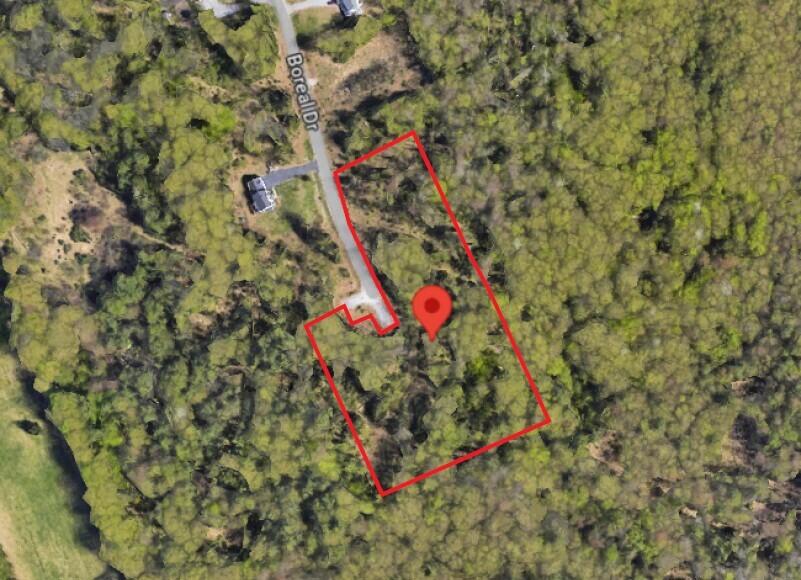 30 Boreal Drive Gorham