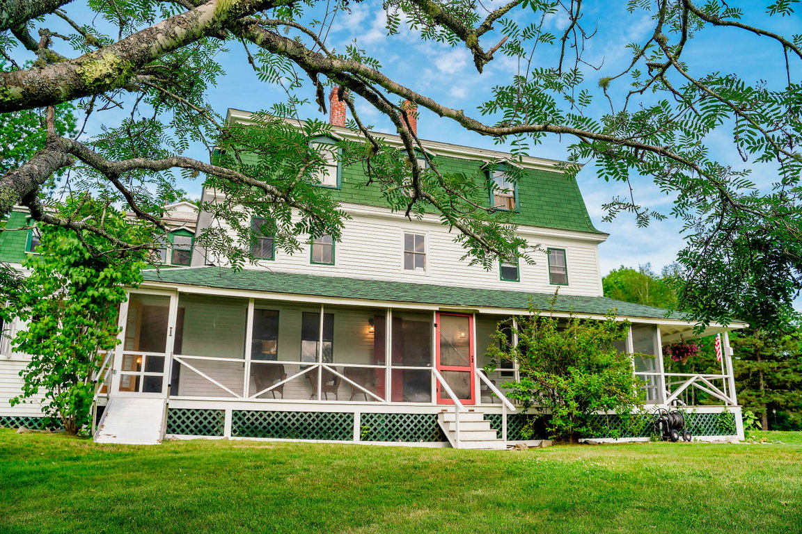 435HerrickRoad_033