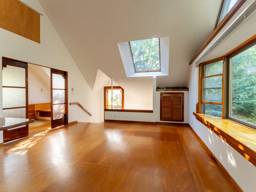 Guest Cottage