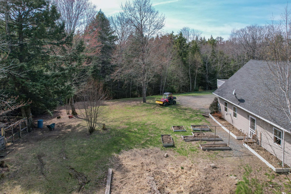DJI_0655