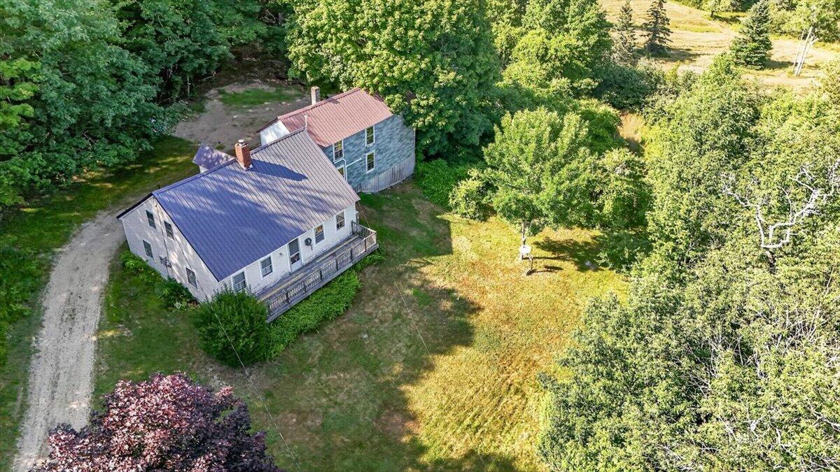 49-1752 Coastal Rd