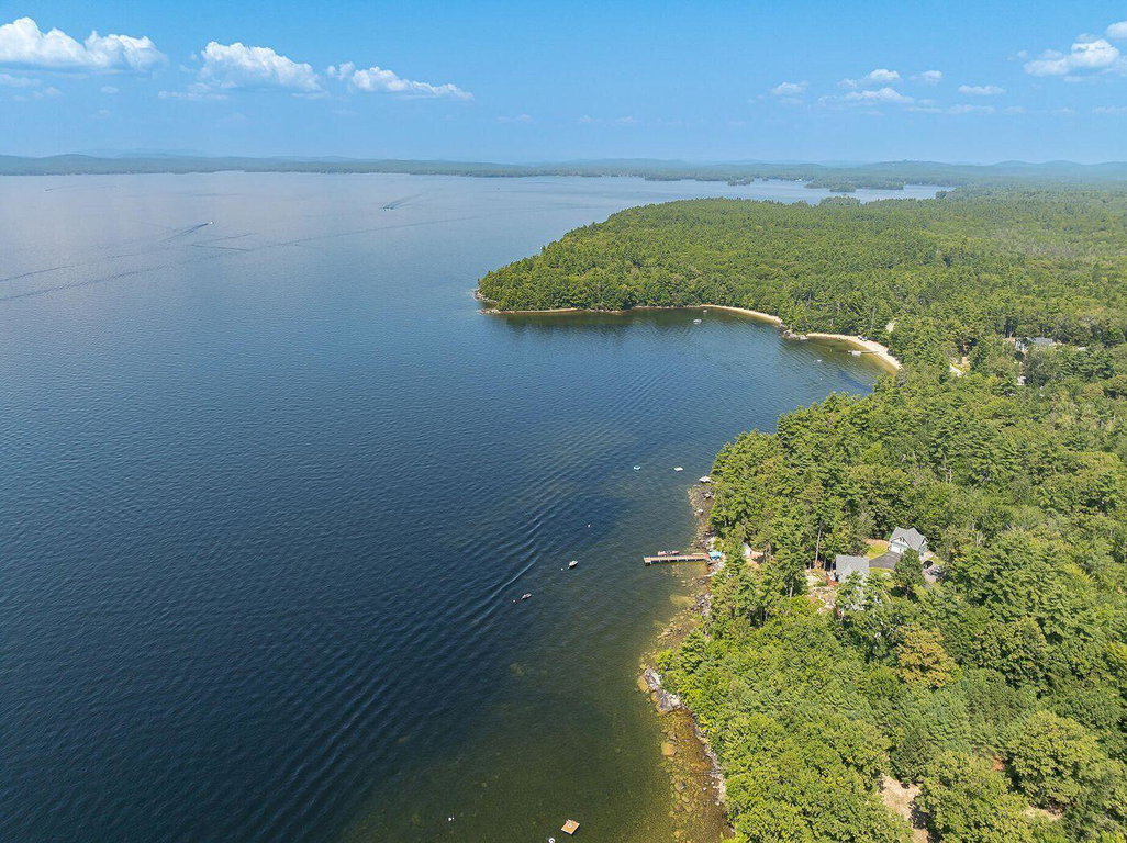 361 Cape Road Raymond
