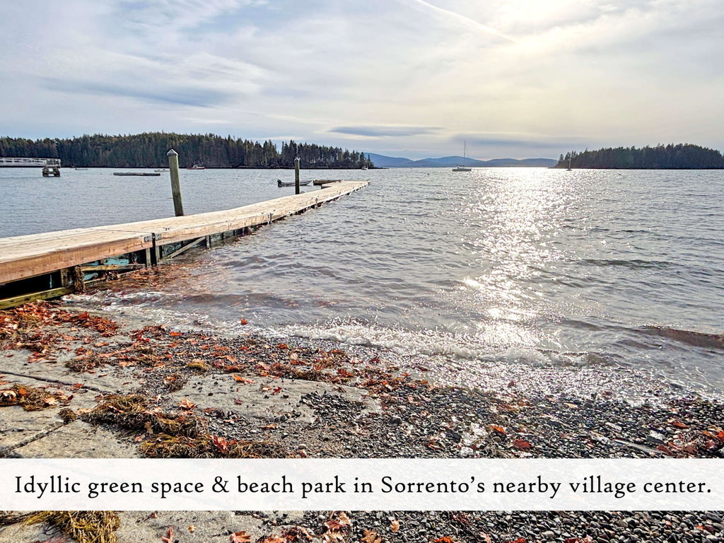 Sorrento Downtown Waterfront Park (1), l