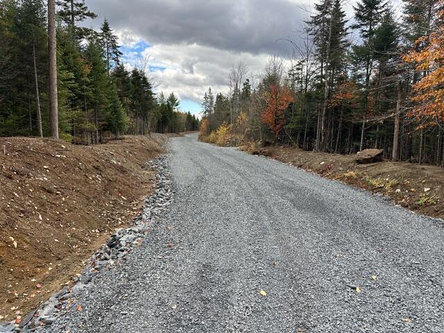 Lot C Whitetail Way Greenville