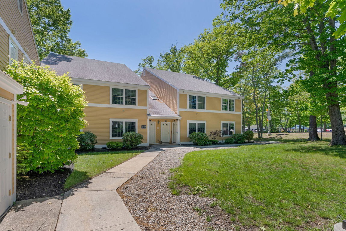 161 Saco Avenue Old Orchard Beach