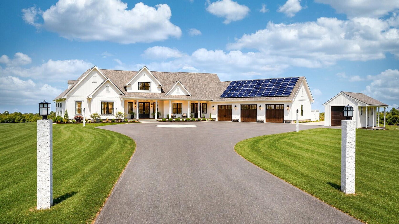 52 Green Acres Drive Buxton