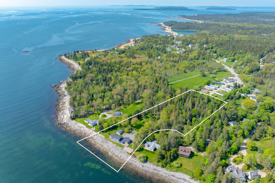 89-463 Seawall Road-DTP