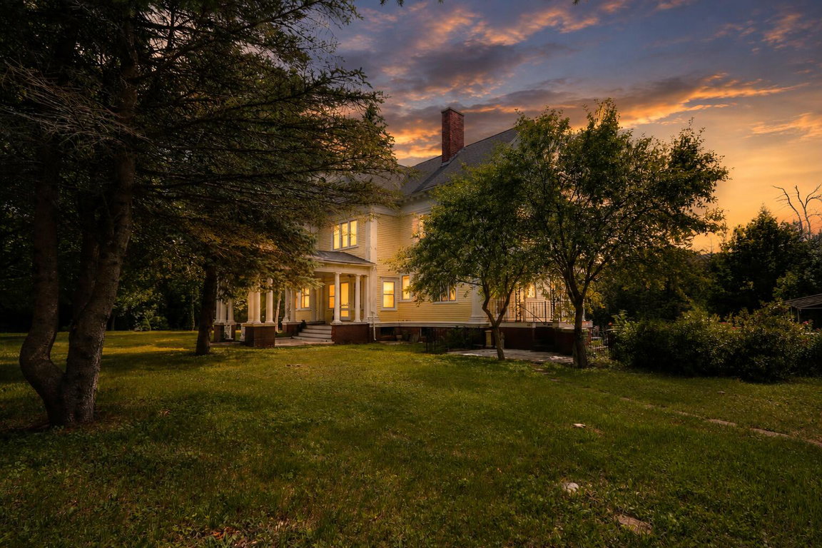 405 Pine Street Rumford