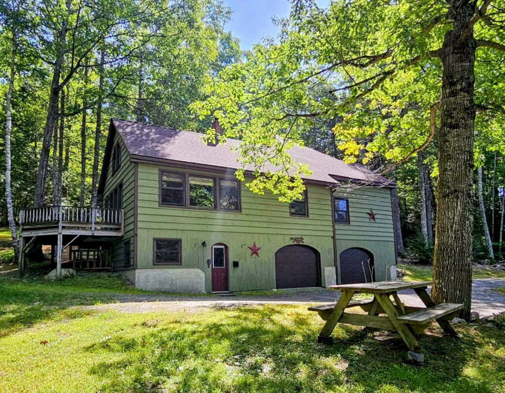 59 Fellows Cove Road Fayette
