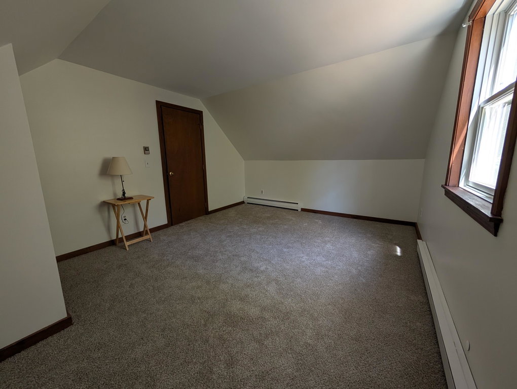 Eagle Rd bedroom 2