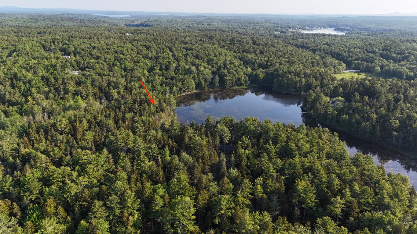 DJI_20250621070533_0040_D