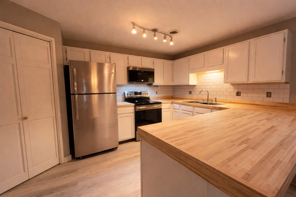 112 Franklin Street Bangor