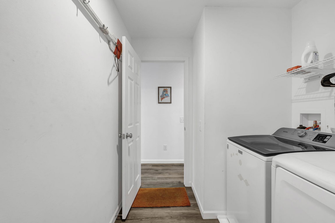 17-web-or-mls-70-moose-trl