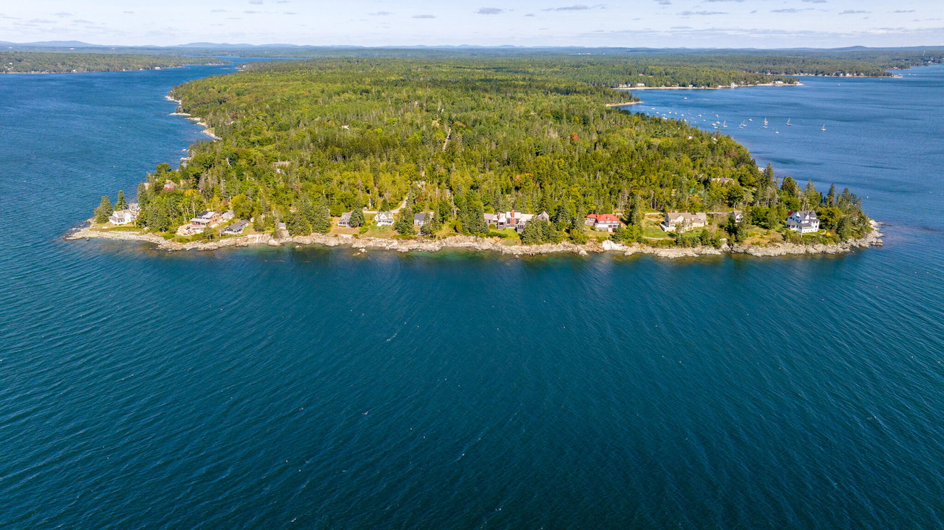 Hancock Point -20
