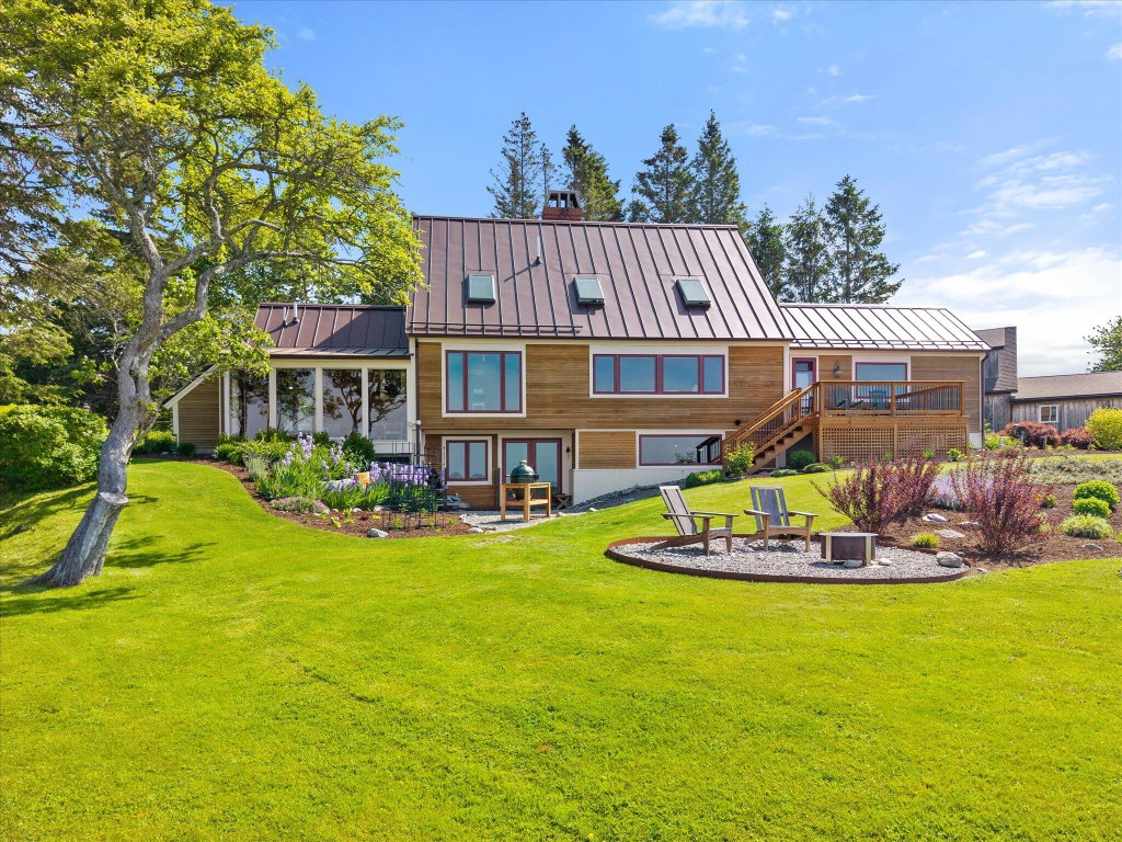 01-49 Alder Ln