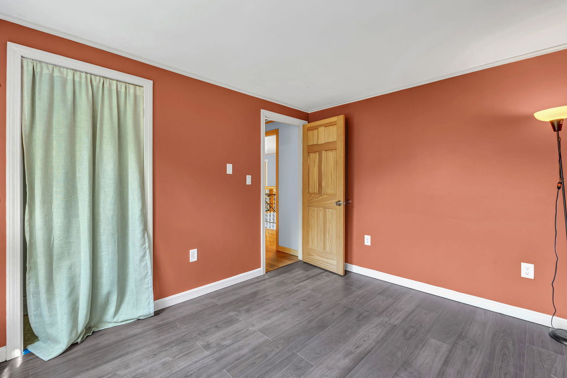 5-web-or-mls-736-eagle-lake-rd