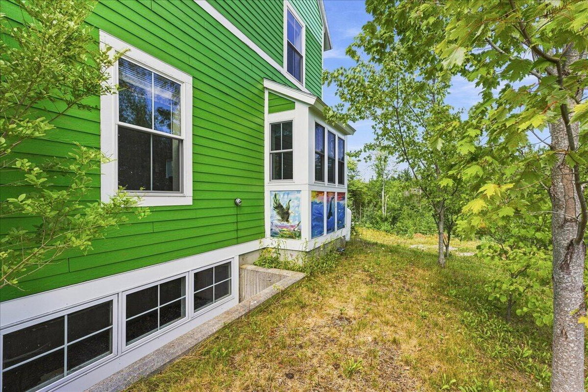 28-12 Pooler Farm Way (27 of 32)